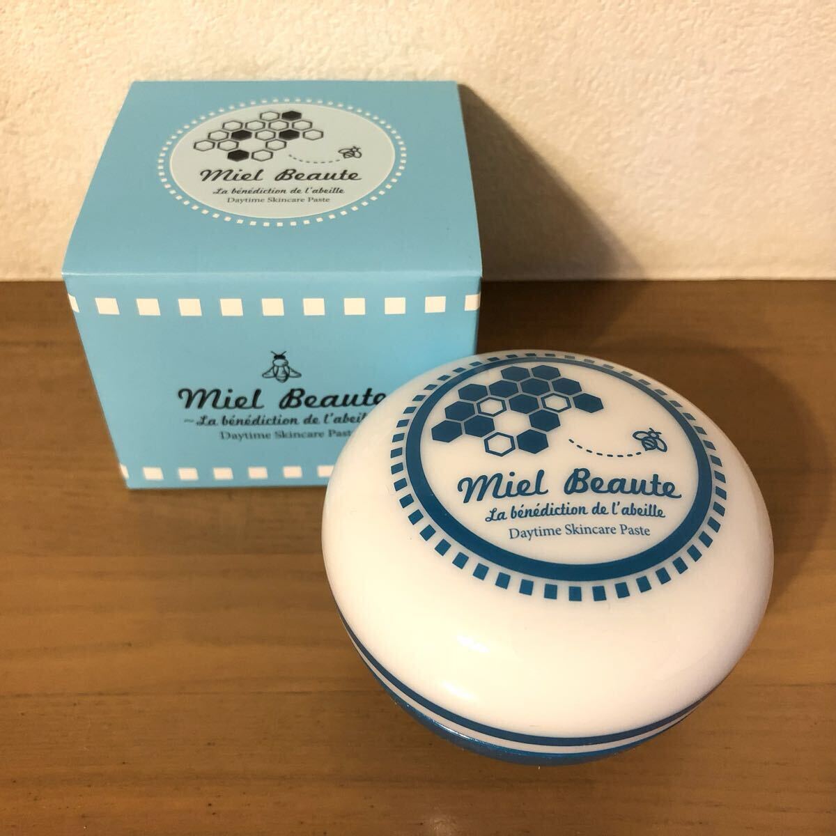 2025年最新】Yahoo!オークション -ミエルボーテの中古品・新品