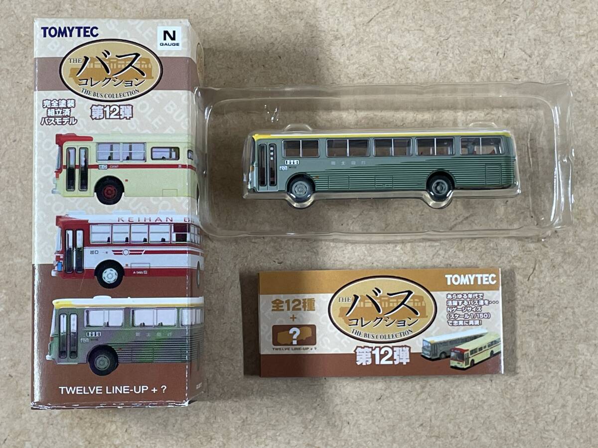 2025年最新】Yahoo!オークション -富士急行 バス(鉄道模型)の