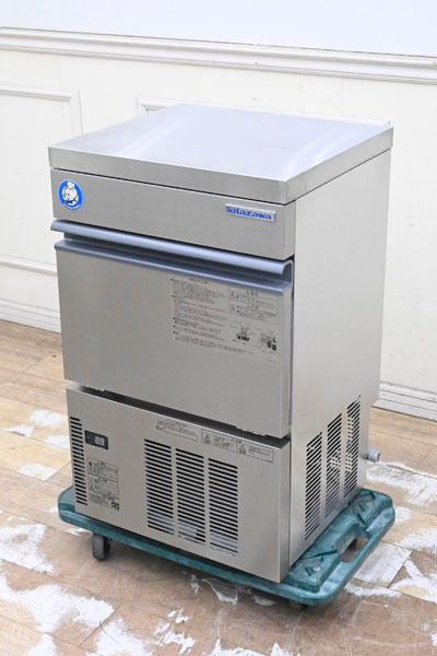 2025年最新】Yahoo!オークション -フクシマ 製氷機の中古品