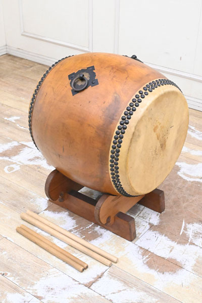 2025年最新】Yahoo!オークション -長胴太鼓(長胴太鼓)の中古品