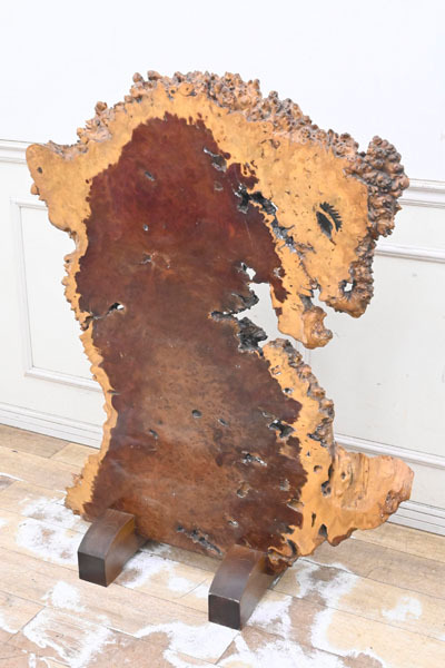 2025年最新】Yahoo!オークション -花梨 玉杢の中古品・新品・未