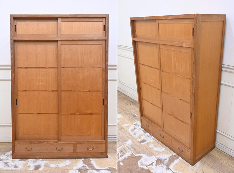 Yahoo!オークション -「置水屋」の落札相場・落札価格