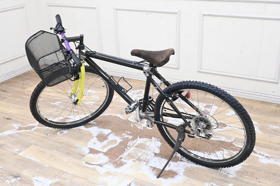 miyataフレーム Yahoo!オークション -「miyata フレーム」の落札相場・落札価格