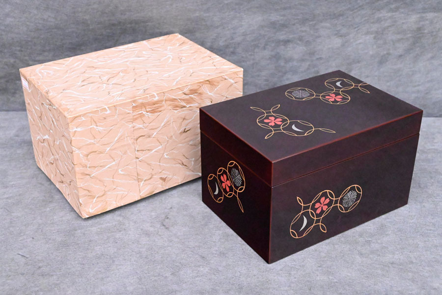 2025年最新】Yahoo!オークション -茶箱(アンティーク