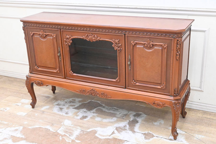 2025年最新】Yahoo!オークション -家具 サイドボードの中古品