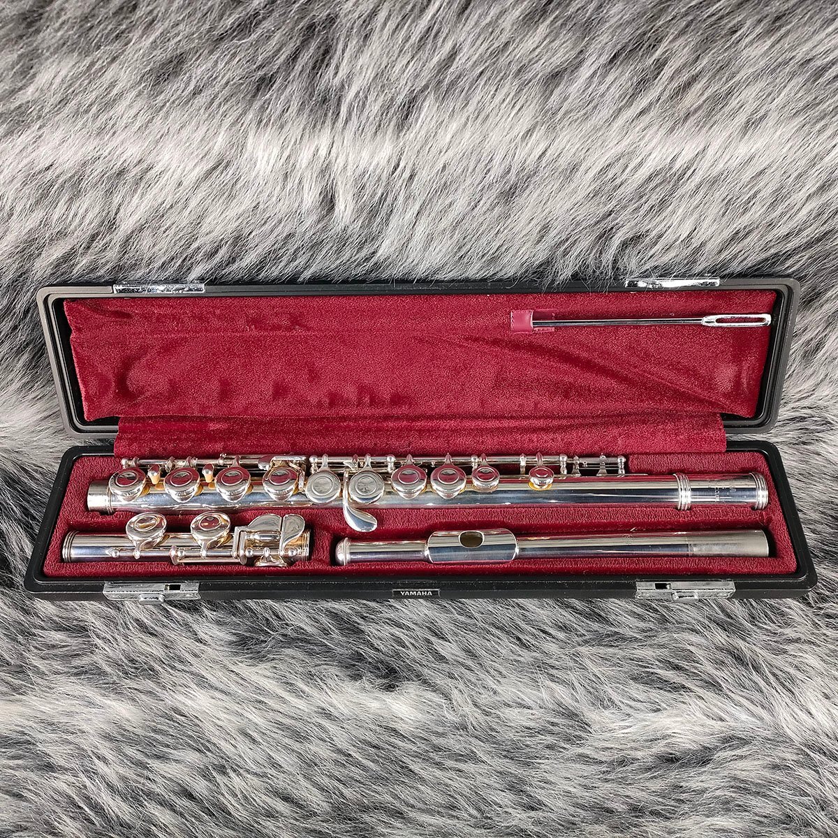 Yahoo!オークション -「yfl-211s」の落札相場・落札価格