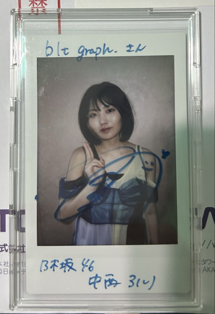 2025年最新】Yahoo!オークション -乃木坂46 チェキ(タレント