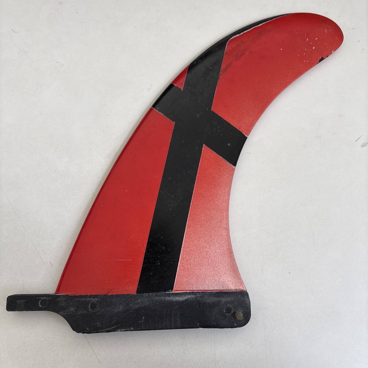 2025年最新】Yahoo!オークション -シングルフィン 8の中古品