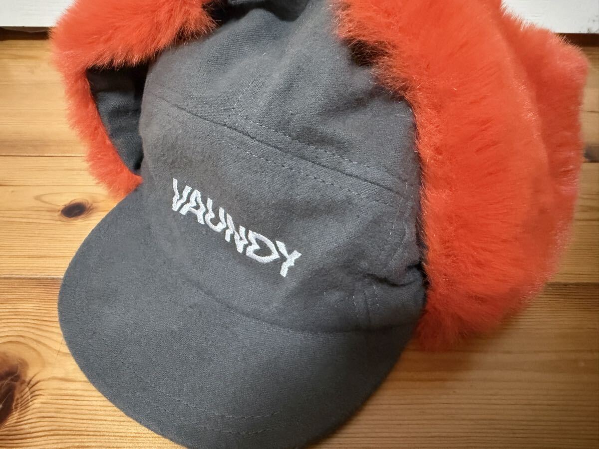 Vaundy LIVE グッズ 新品未開封 まとめ売り Vaundy LIVE グッズ 新品未開封 まとめ売り Vaundy LIVE グッズ