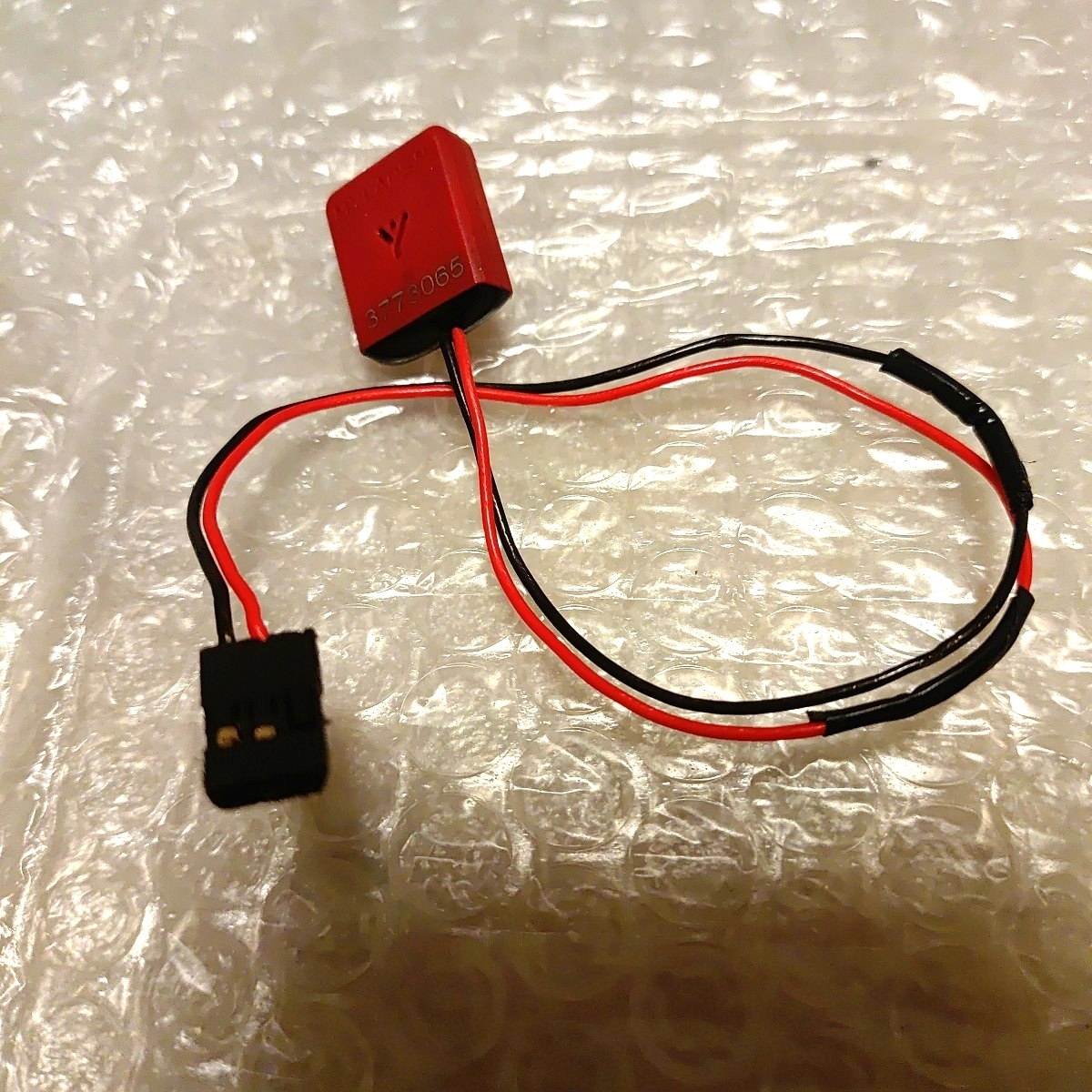 Yahoo!オークション -「mylaps マイポンダー」の落札相場・落札価格