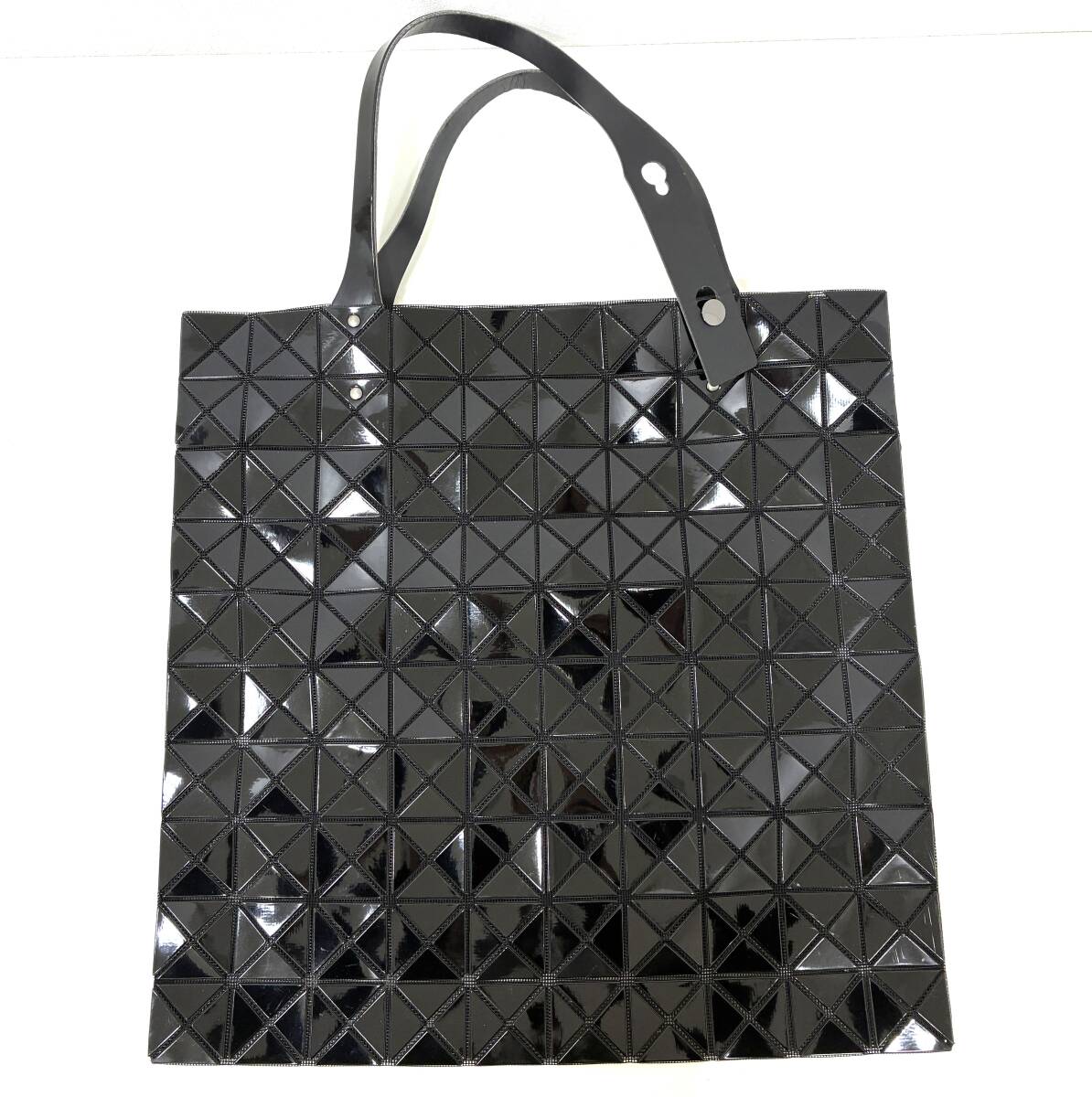 2025年最新】Yahoo!オークション -バオバオ バッグの中古品