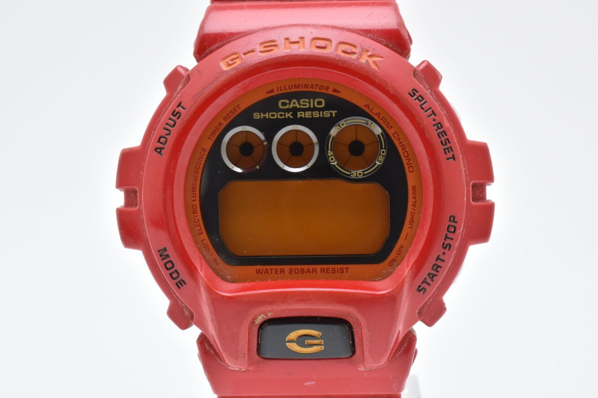 2025年最新】Yahoo!オークション -dw-6900cbの中古品・新品・未