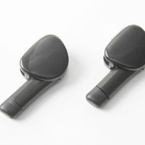 汎用ワイパースタンド 3 熱や凍結から守る 日産 GTR 取り付け例 ゴム ブレード アーム モーター 長持ち 暑さ寒さ対策 車 便利 パーツ 部品