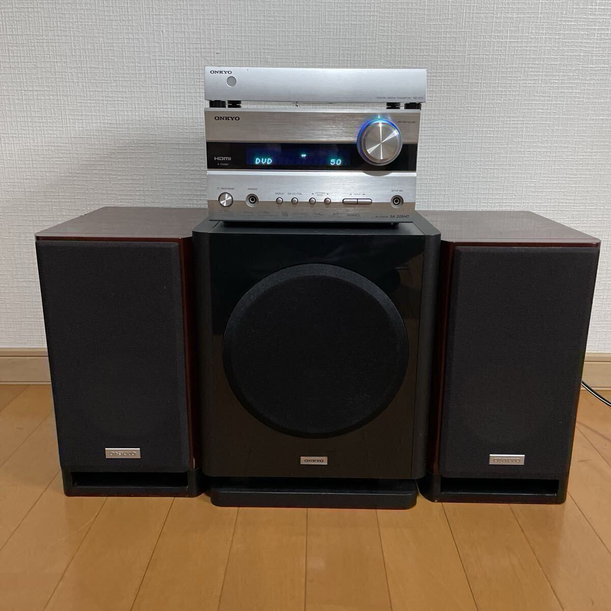 激安送料込‼️ SONY スピーカー ペア /ステレオプリメインアンプ/セット 商品一覧 | コンポーネントオーディオ | ソニー