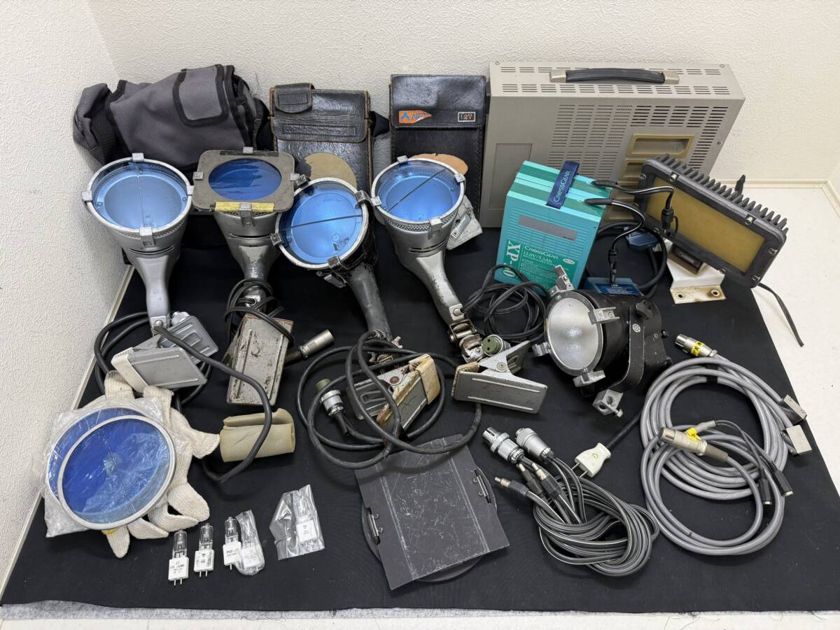 2025年最新】ジャンクカメラの魅力的なラインナップをご紹介