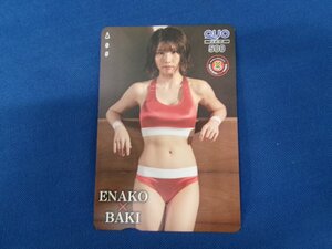 2-090*.... лошадь лезвие .*QUO карта 500