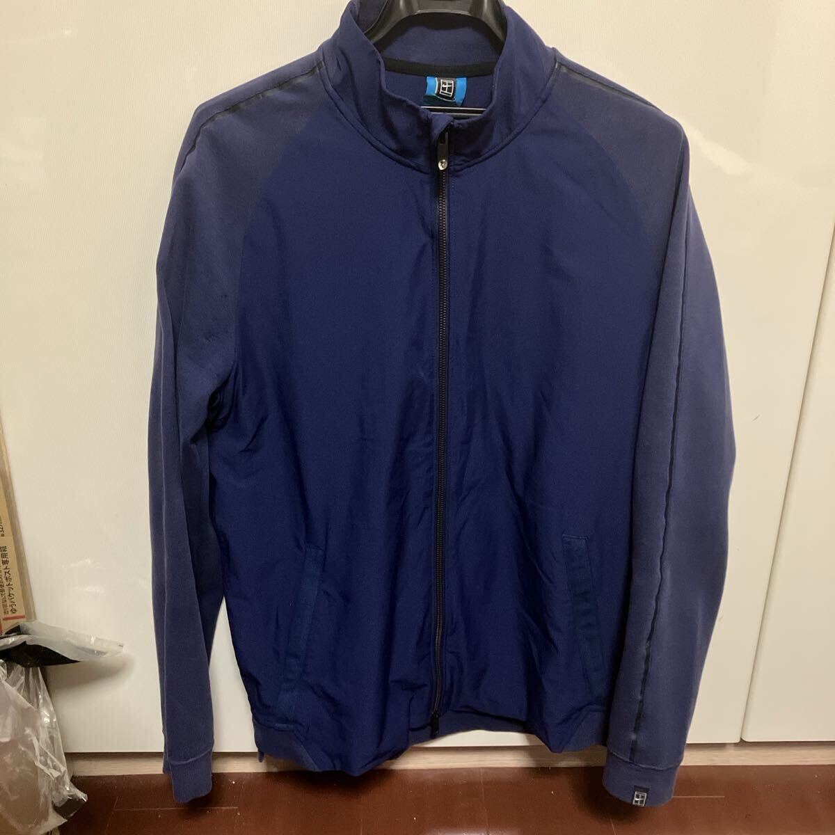 2025年最新】Yahoo!オークション -ナイキ フェデラーの中古品