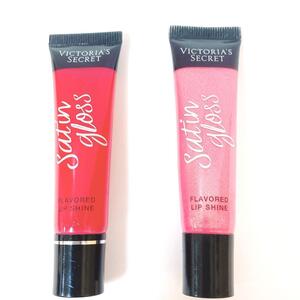 VICTORIA'S SECRET