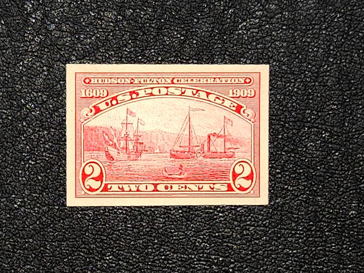 2025年最新】Yahoo!オークション - 北アメリカ(切手、はがき