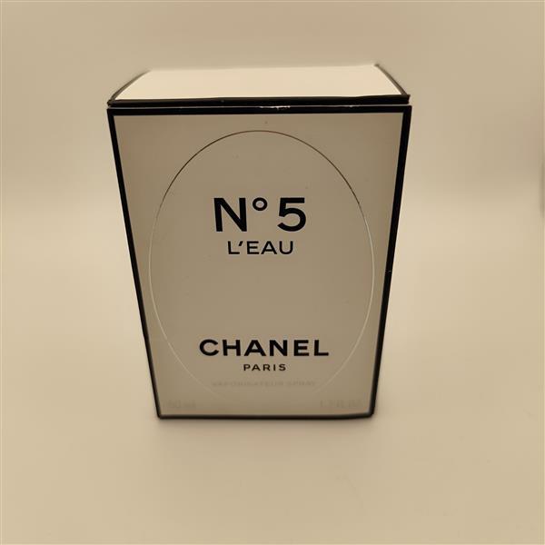 2025年最新】Yahoo!オークション -シャネルno.5の中古品・新品