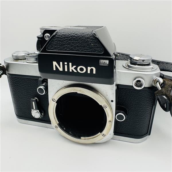 ※訳あり　超特価　Nikon F2 一眼レフ　Nikkor 55mm 望遠レンズ 訳あり 超特価 Nikon F2 一眼レフ Nikkor 55mm 望遠レンズ 訳