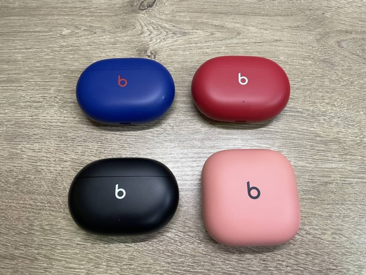 Beats Studio Pro ジャンク品 Yahoo!オークション -「beats studio pro」の落札相場・落札価格