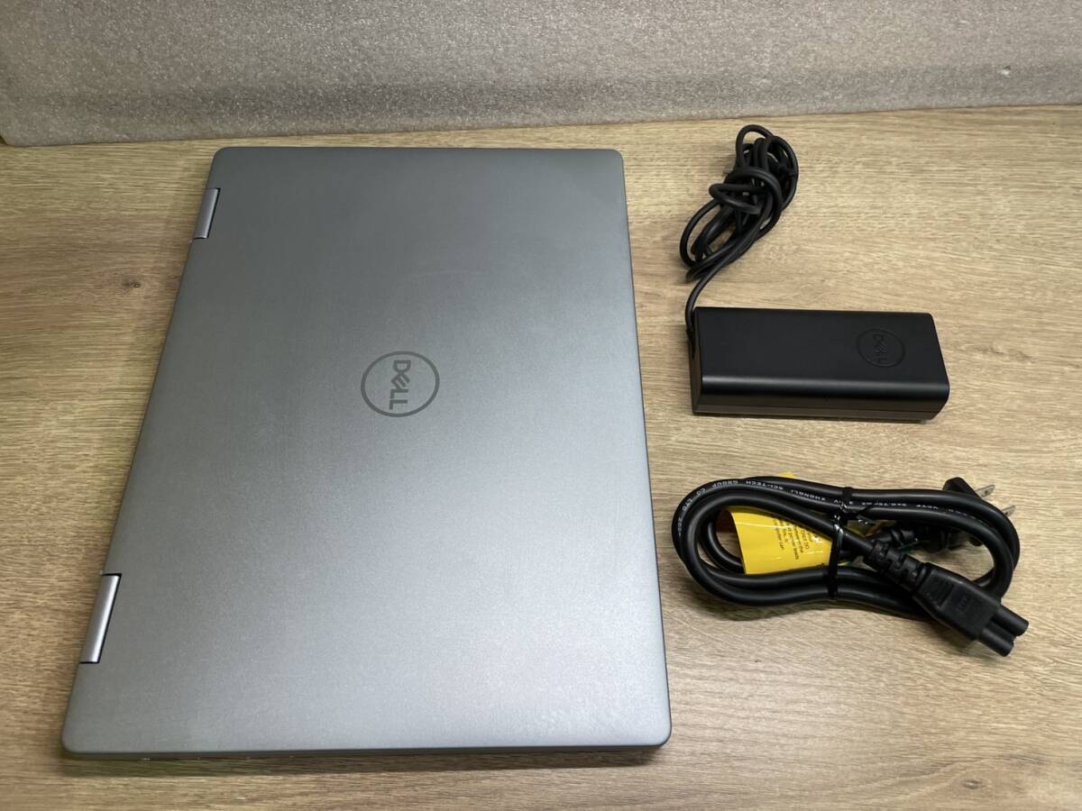 DELL Inspiron ノートPC ジャンク品 2025年最新】Yahoo!オークション -dell ノートパソコン ジャンク