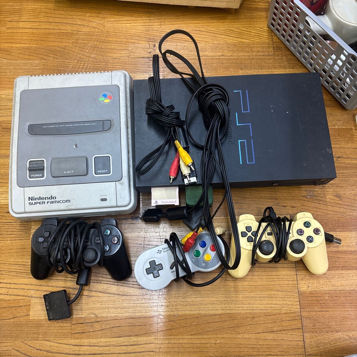 2025年最新】Yahoo!オークション -ゲーム機 まとめ売りの中古品