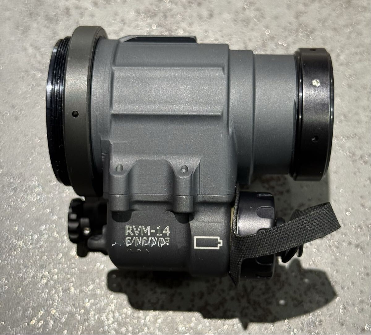 2025年最新】ナイトビジョン(Night Vision)の購入ならここ！最新