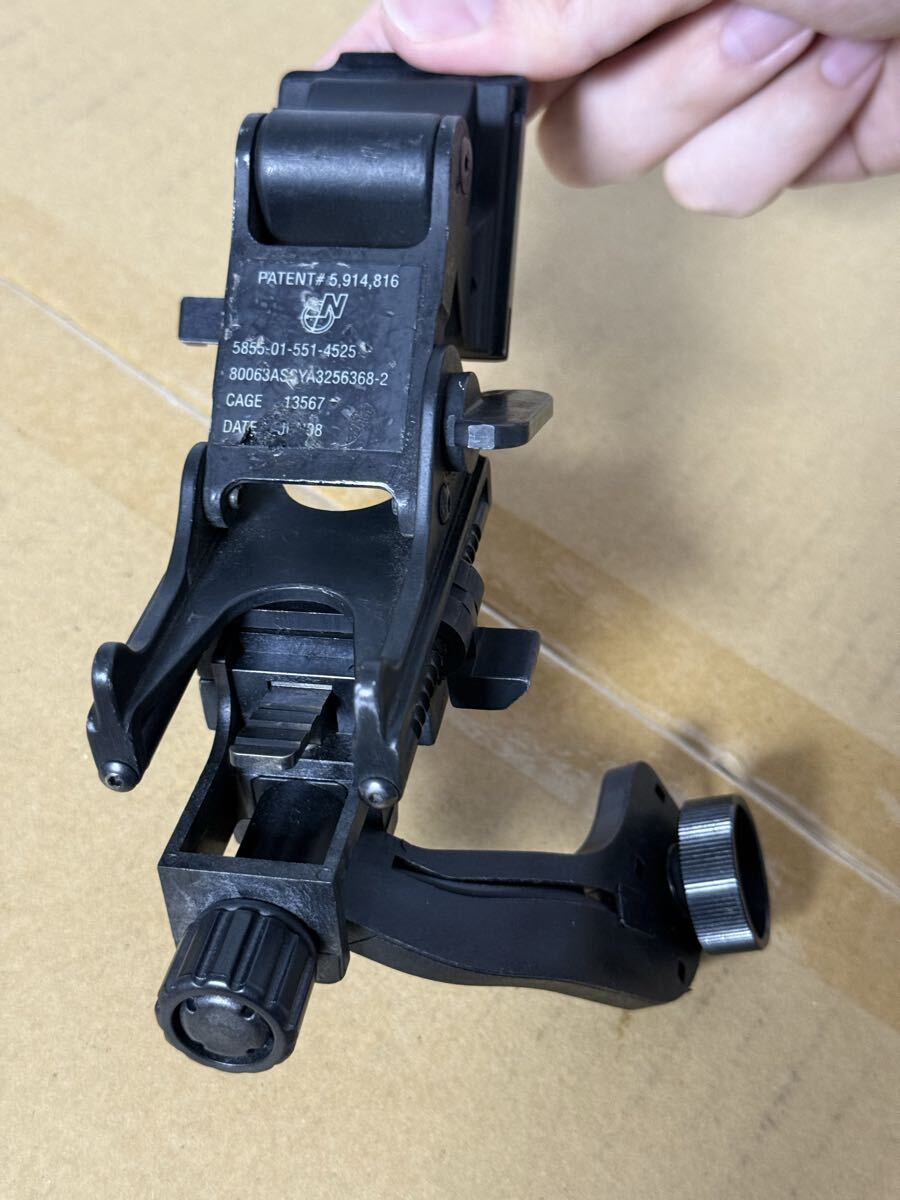 Yahoo!オークション -「norotos ナイトビジョン」の落札相場