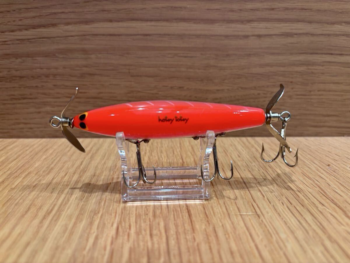 2025年最新】Yahoo!オークション -バルサ50 セラフの中古品