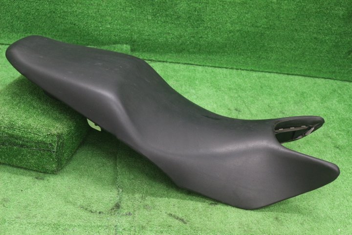 早い者勝ち美品ホーネット600 シート 楽天市場】【送料無料】 ホンダ ホーネット600 PC34