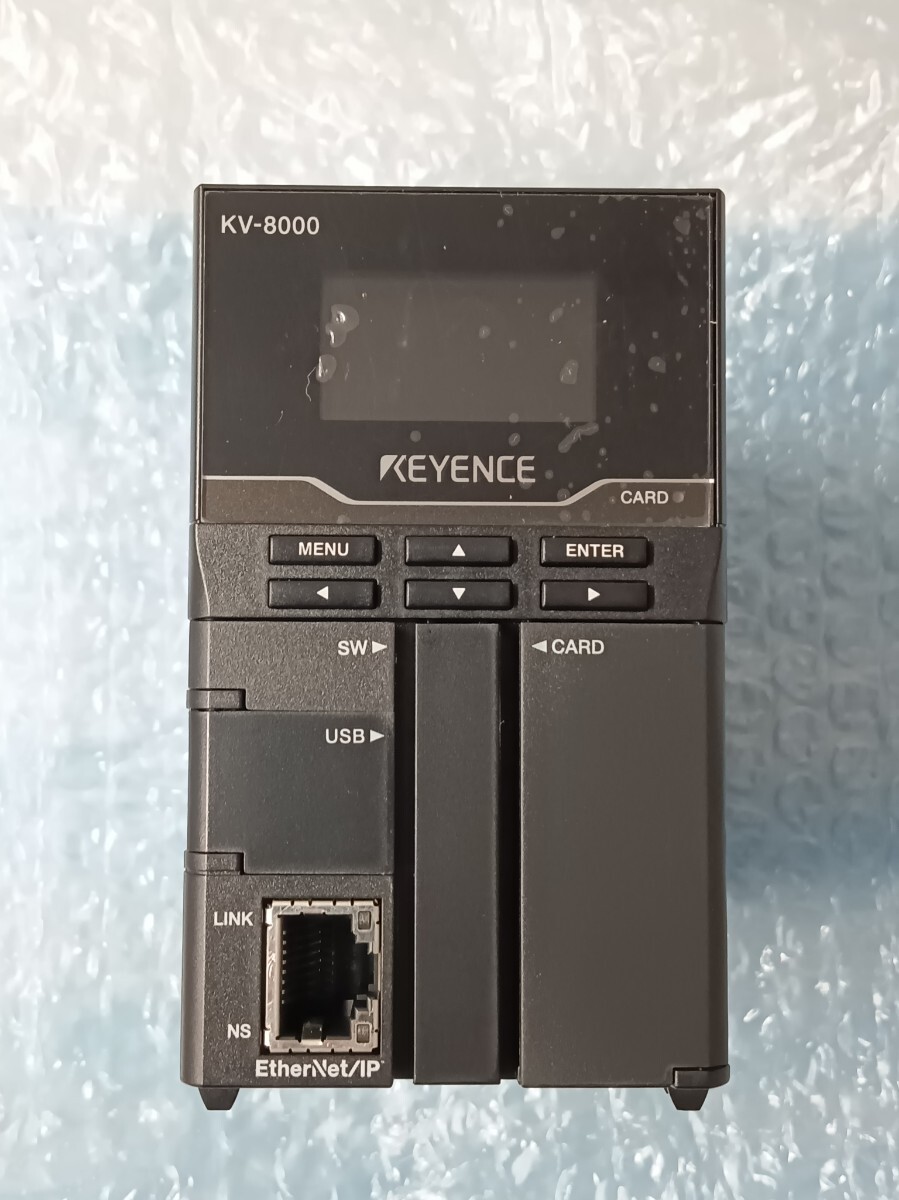 2025年最新】Yahoo!オークション -kv-8000(建築材料、住宅設備