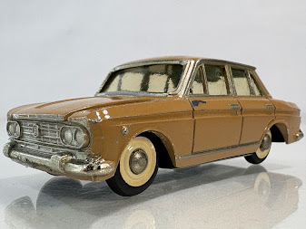 Yahoo!オークション -「大盛屋」(ミニカー) の落札相場・落札価格