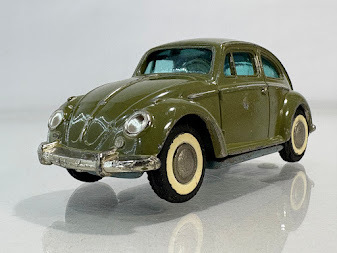 大盛屋　TAISEIYA　チェリカフェニックス　フォルクスワーゲン　日本製 Yahoo!オークション -「大盛屋チェリカフェニックス」の落札相場