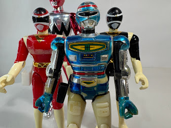 Yahoo!オークション -「シャイダー超合金」の落札相場・落札価格