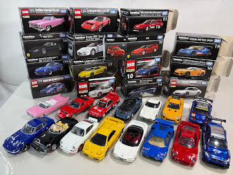 Yahoo!オークション -「トミカプレミアム 15」の落札相場・落札価格