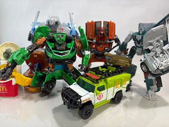 Yahoo!オークション -「(詰め合わせ 福袋 まとめ 大量