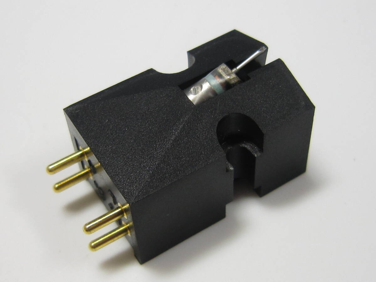 2025年最新】Yahoo!オークション -denon デノン カートリッジの