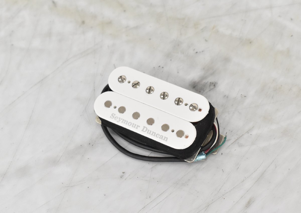 2025年最新】Yahoo!オークション -セイモアダンカン