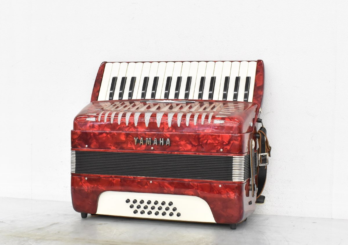 Yahoo!オークション -「ya21」(鍵盤楽器) (楽器、器材)の落札相場