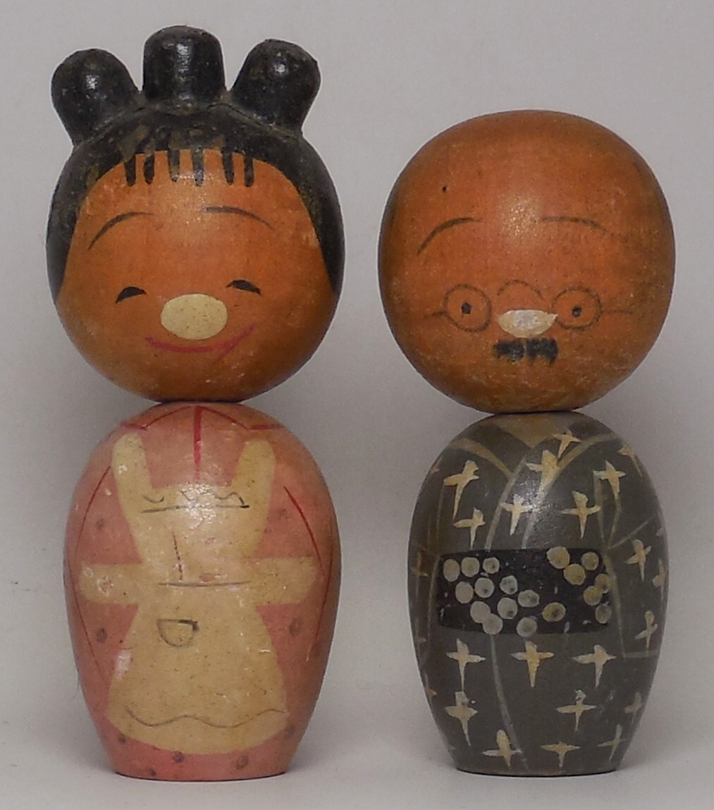 サザエさん人形激レアビンテージ サザエさん人形激レアビンテージ