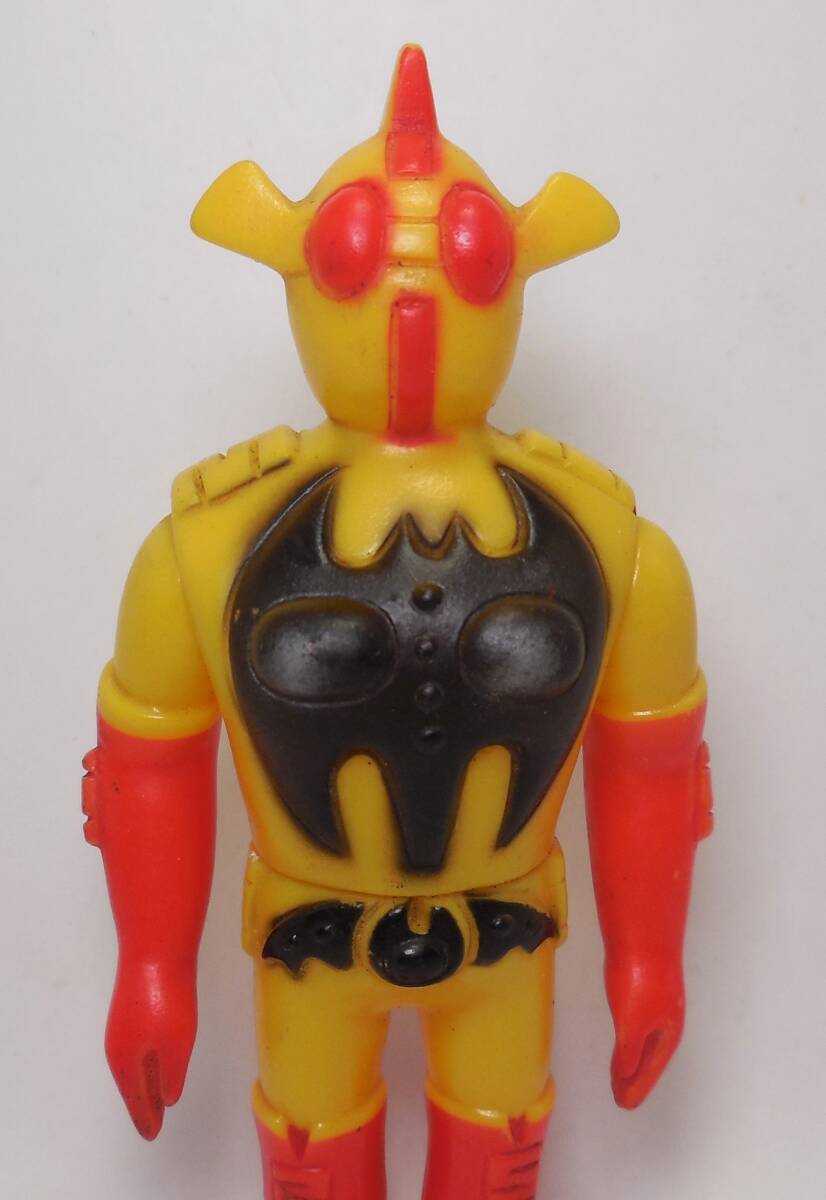 2025年最新】Yahoo!オークション -タカトク アクマイザー3の中古
