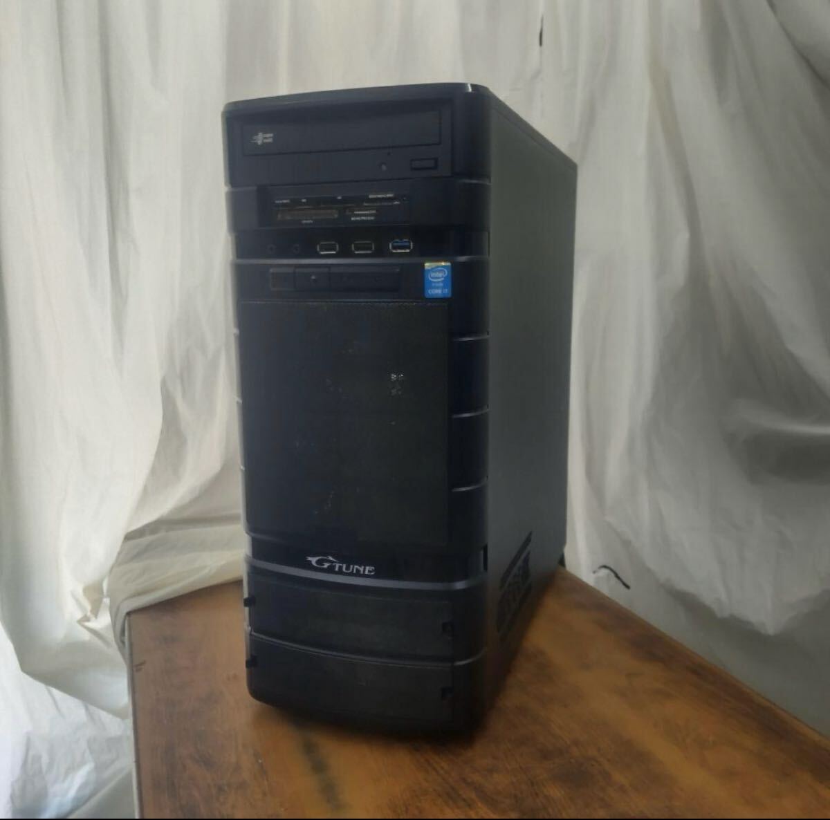 2025年最新】Yahoo!オークション -ゲーミングpc ジャンク