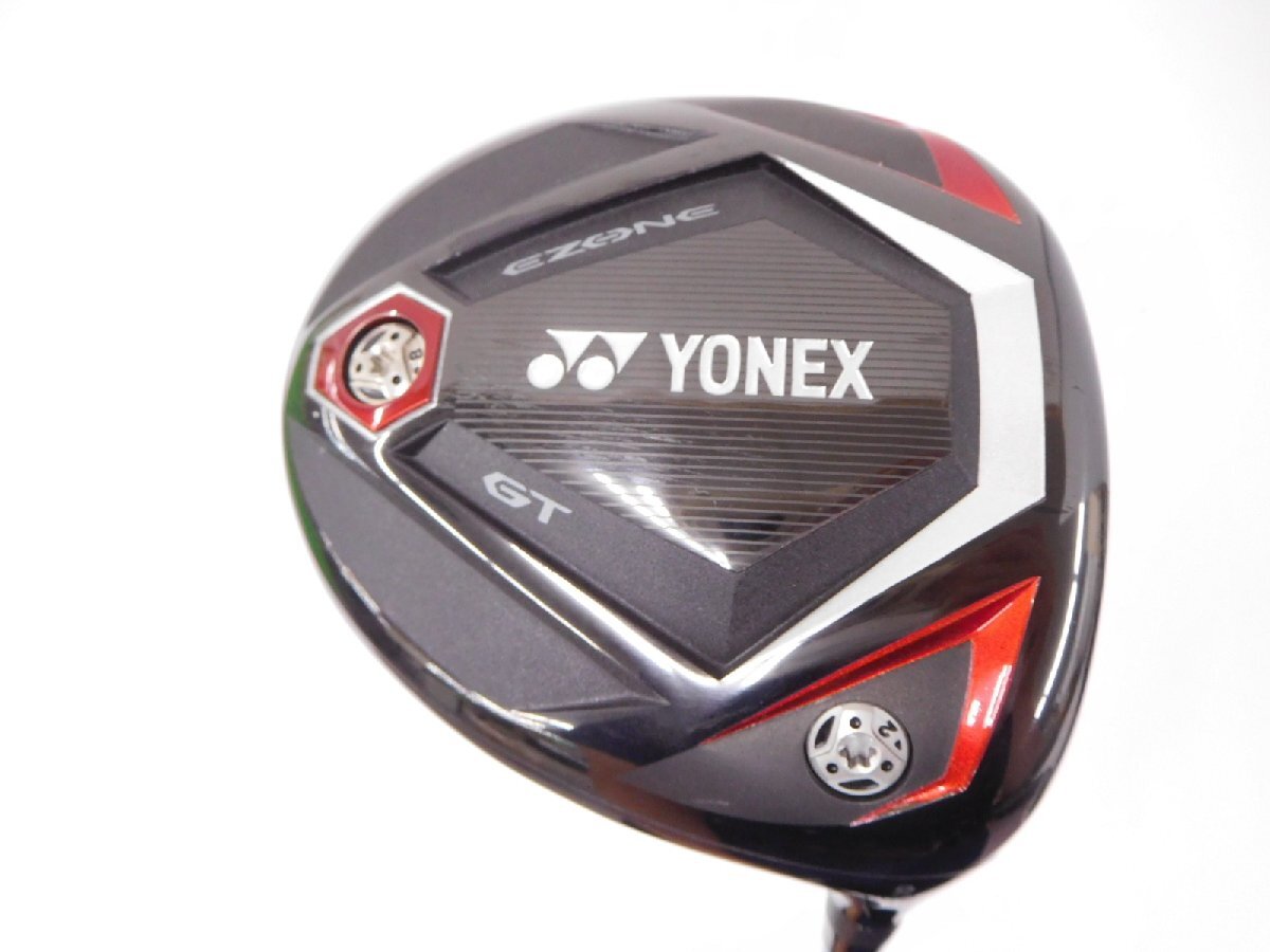 2025年最新】Yahoo!オークション -yonex rexis kaizaの中古品