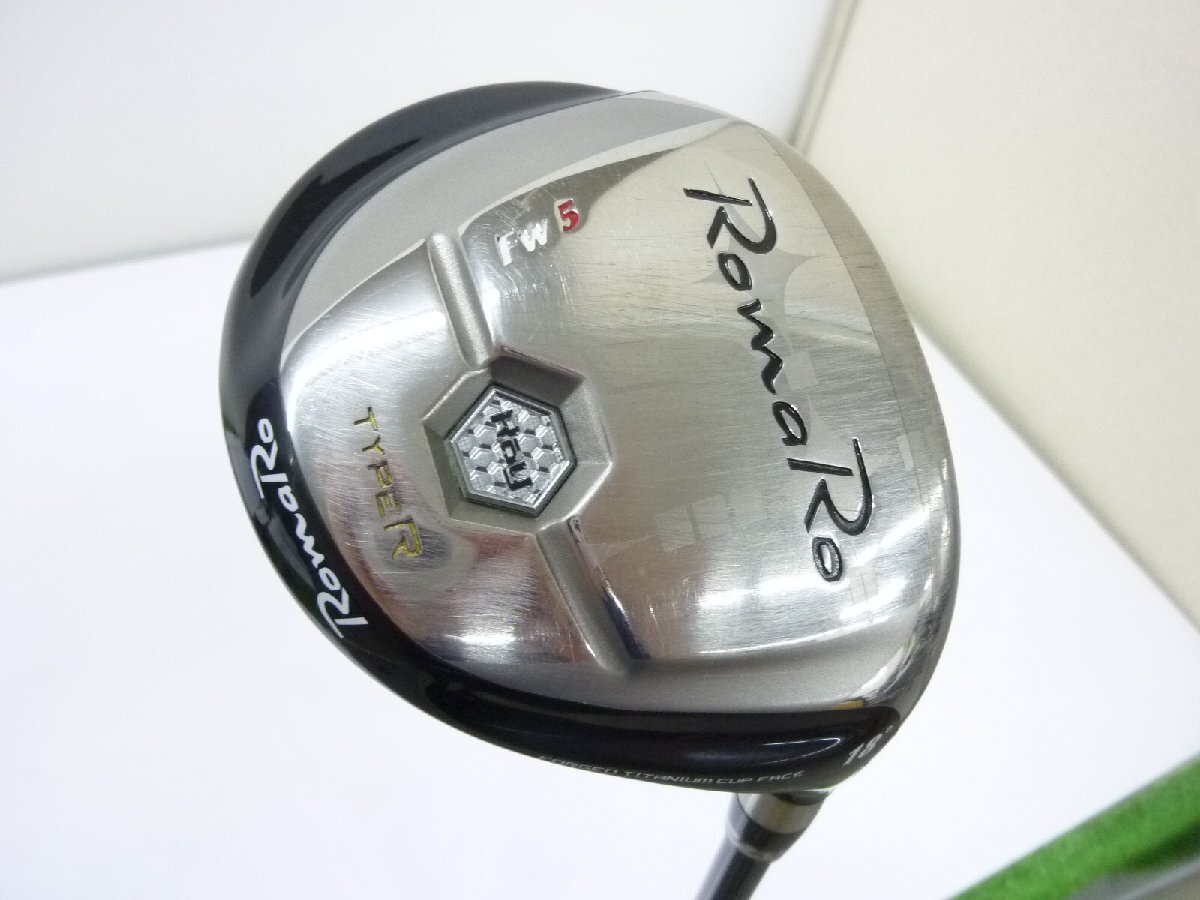 Yahoo!オークション -「fire express 65」(スポーツ、レジャー