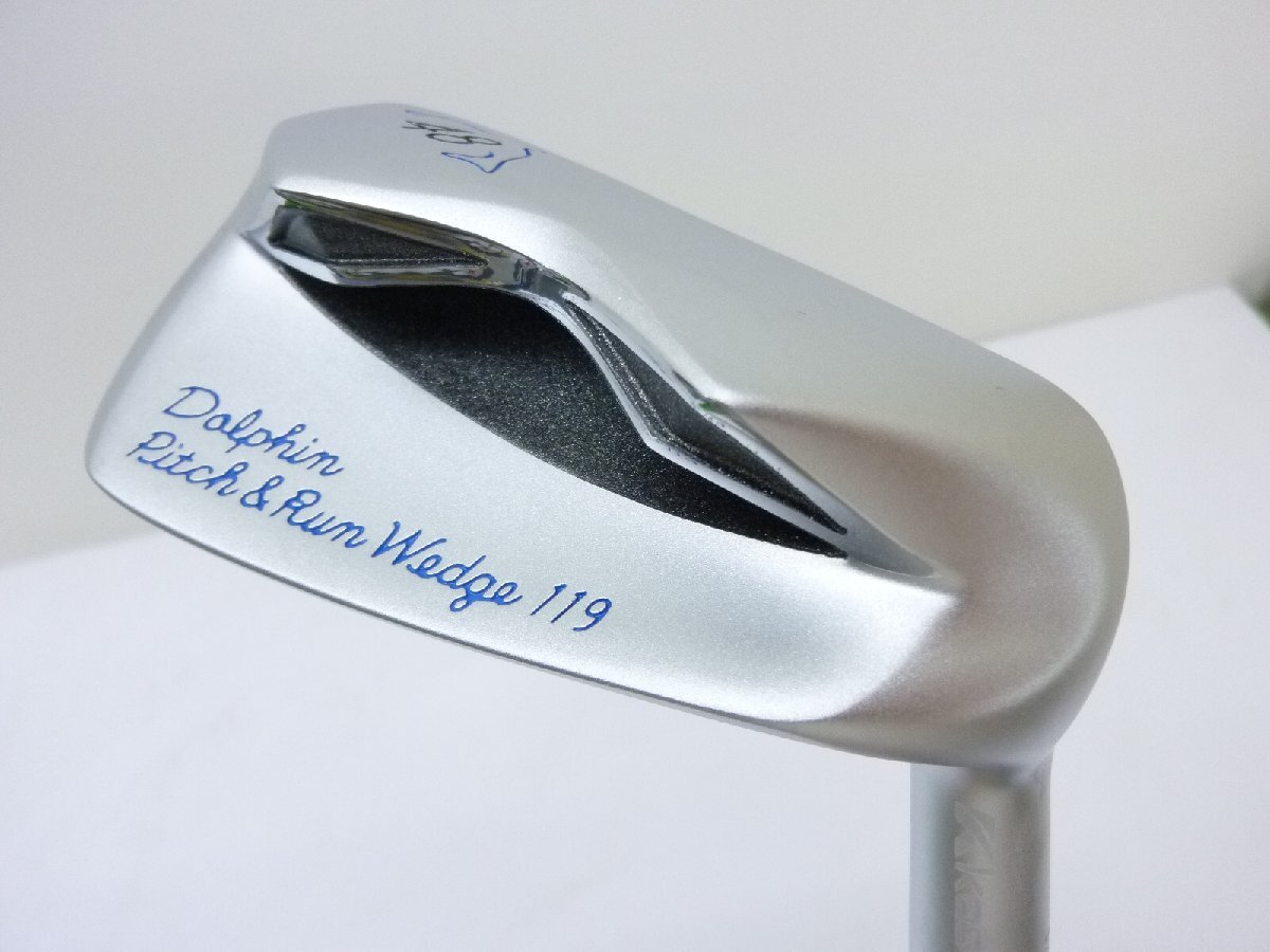 4本セット 無刻印 日本製 ウェッジ 48° 52° 58° 64° N157 4本セット 無刻印 日本製 ウェッジ 48° 52° 58° 64° N157 - メルカリ