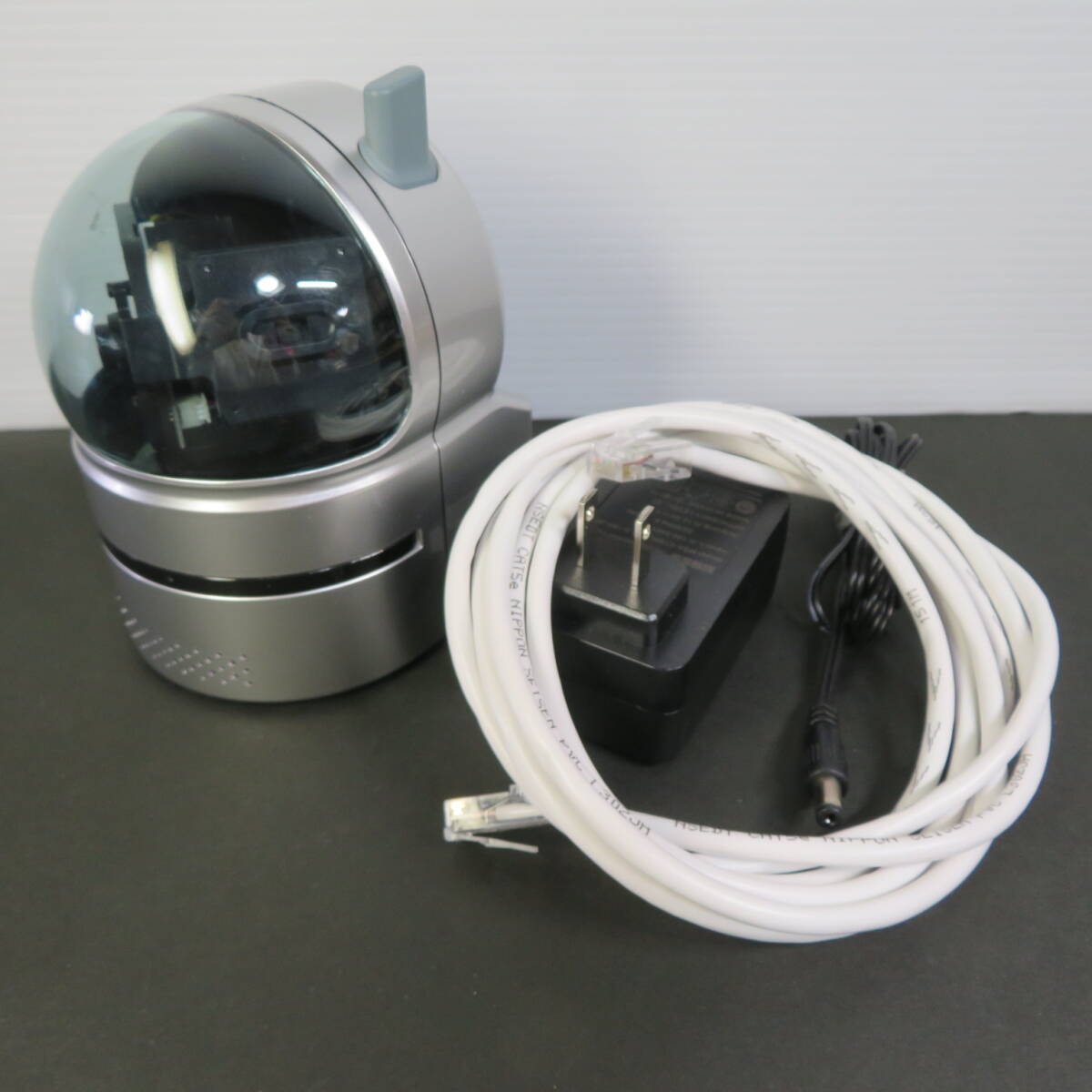 ■中古■送料無料■ソリッドカメラ■IPC-05Pro■ライブカメラ■0162 2025年最新】Yahoo!オークション -ipc ソリッドカメラの中古品