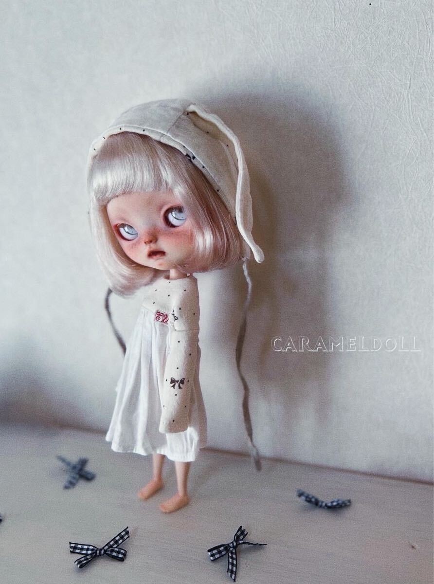 ☆本日限定価格 カスタムブライス Yahoo!オークション -「カスタムブライス」(カスタムブライス