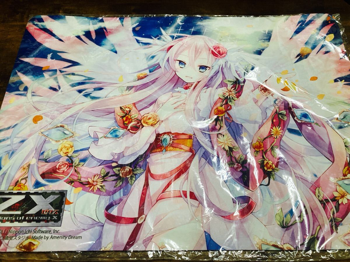 ウェディング　プレイマット 2025年最新】ウェディング プレイマットの人気アイテム - メルカリ